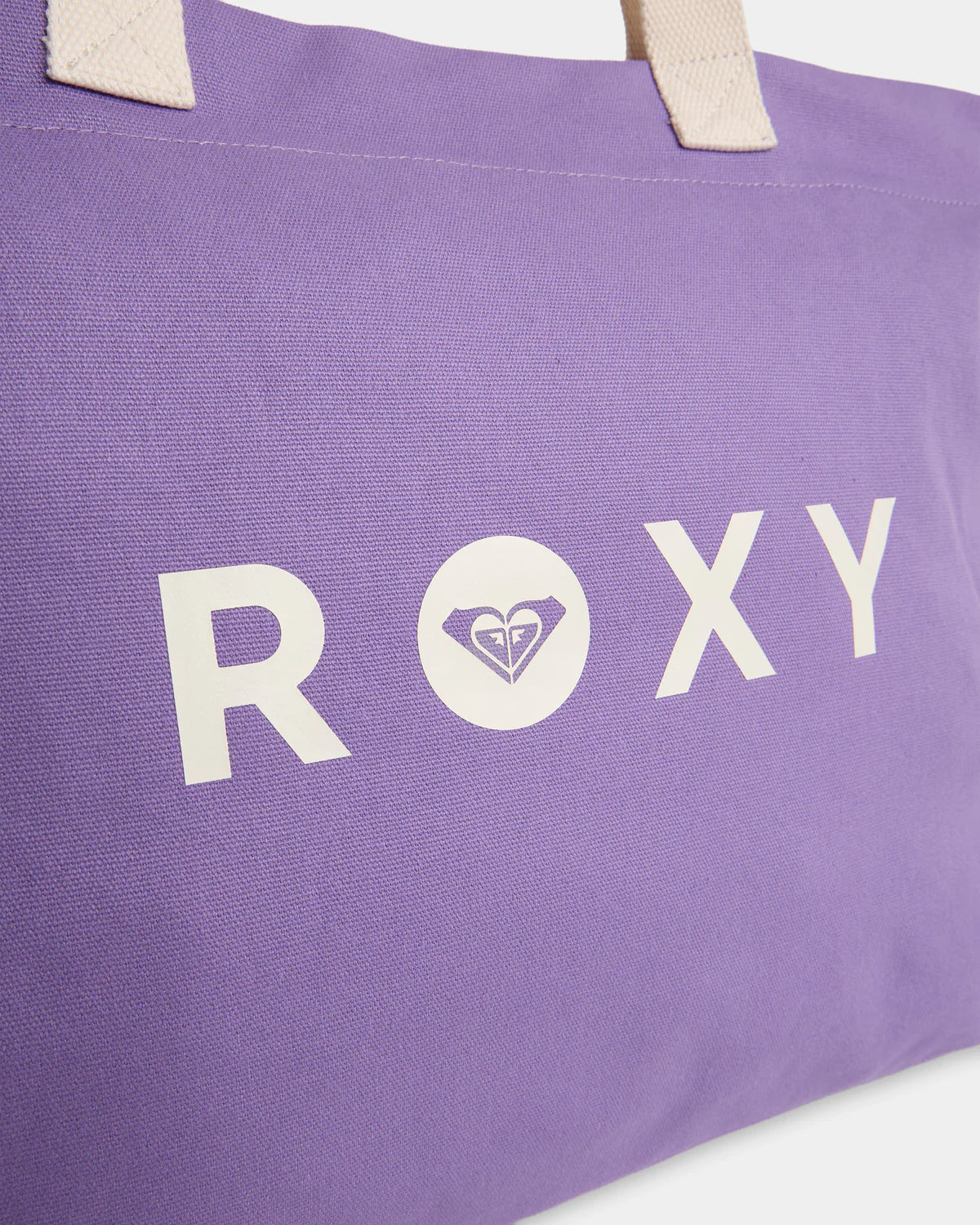 Cool Summer Bag