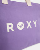 Cool Summer Bag