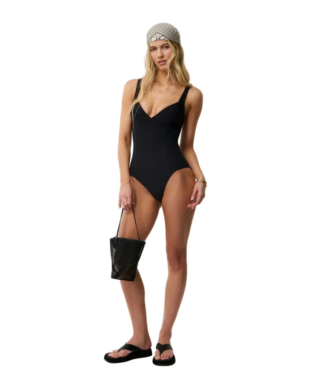 Premium Surf 1 Piece