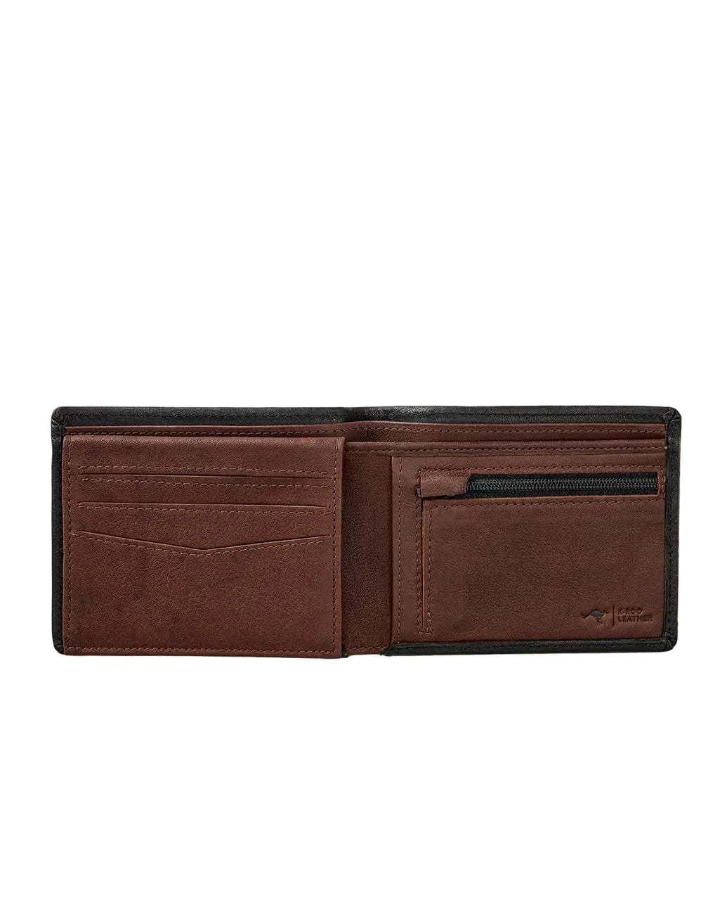 K-Roo Road Trippin’ Wallet