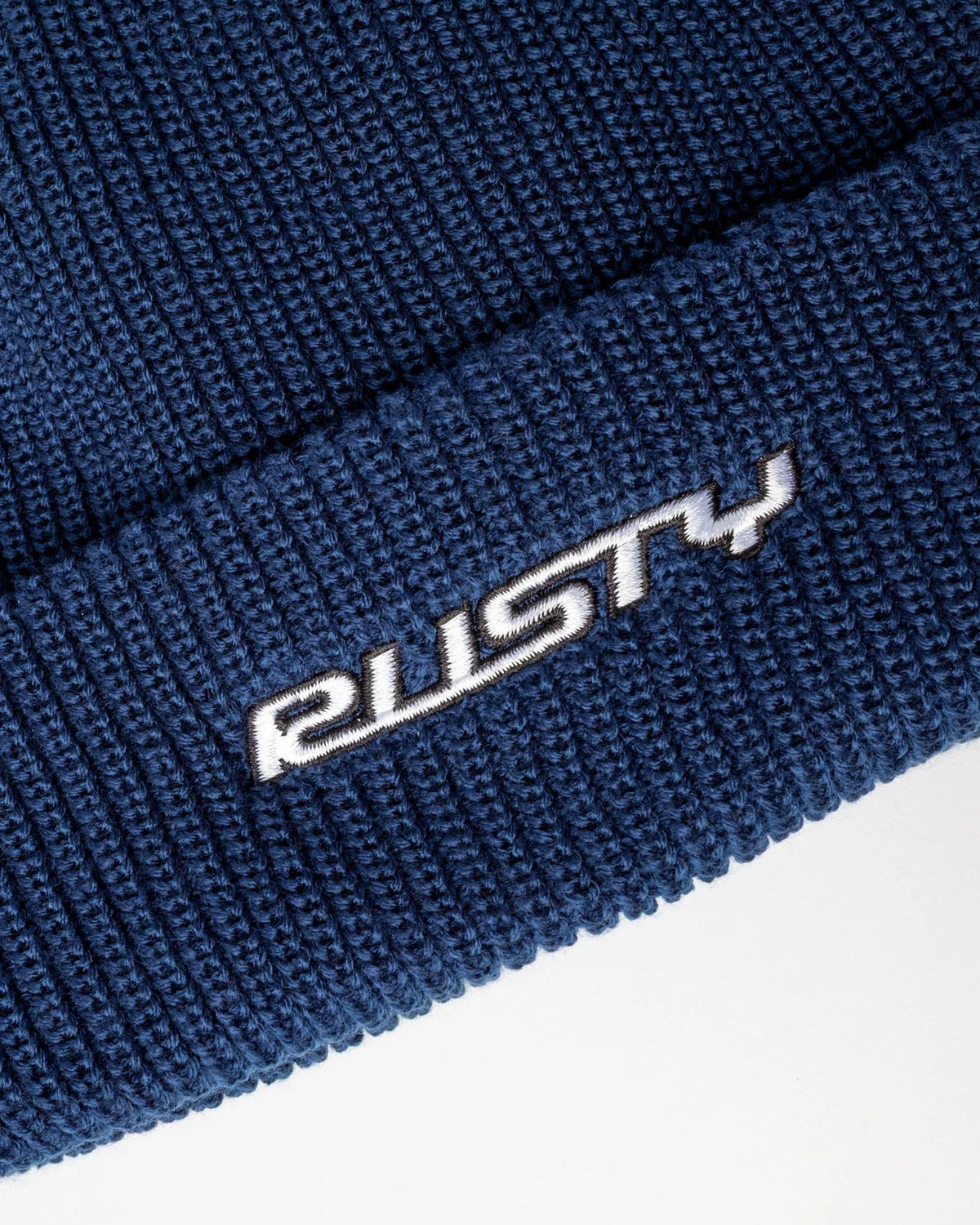 All Time Beanie