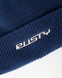 All Time Beanie