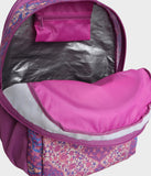 Bohemia Mahi 27L - Backpack