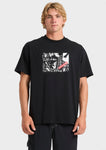 Sequence Tee