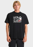 Sequence Tee