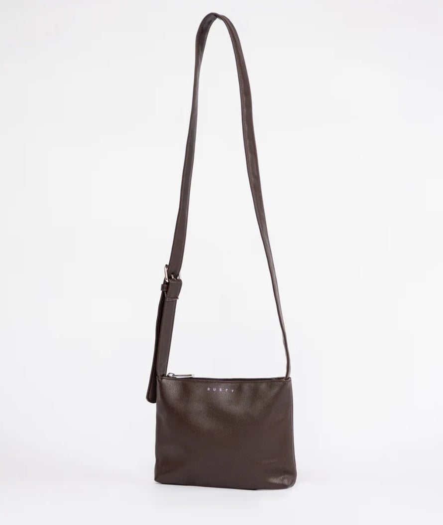 Bella side bag