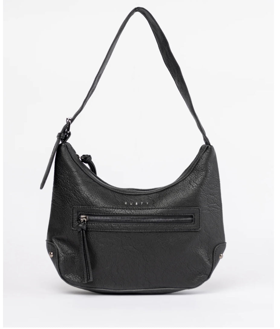 Astoria shoulder bag