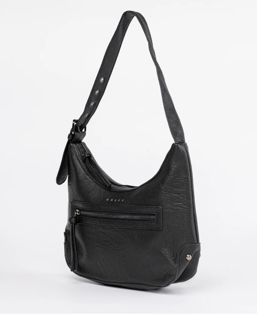 Astoria shoulder bag