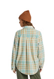 Forge Fleece