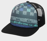 Emu Coop Cap