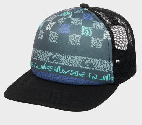 Emu Coop Cap