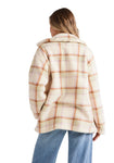 Calm Down Jacket