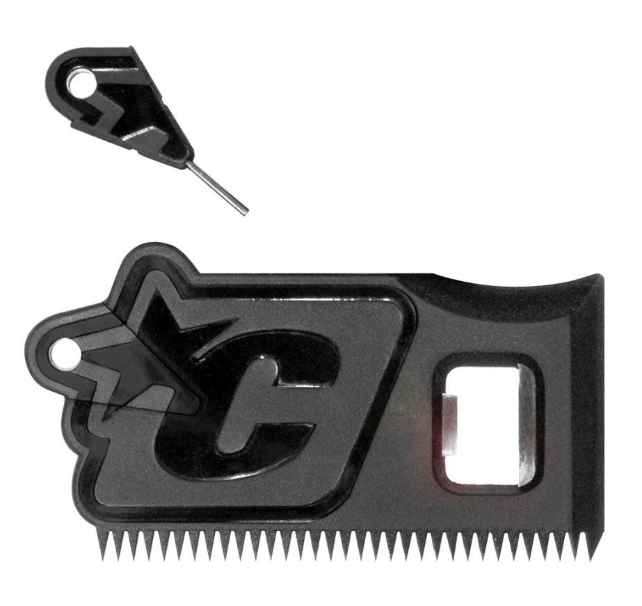 Wax Tool