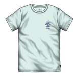 Search Icon Tee