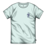 Search Icon Tee