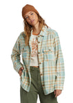 Forge Fleece