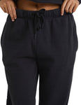 Society Trackpant