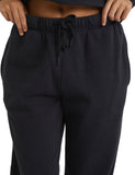Society Trackpant