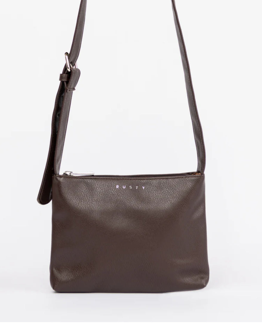 Bella side bag