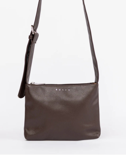 Bella side bag