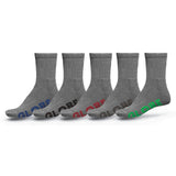 Stealth Crew 5pk