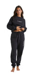 Society Trackpant