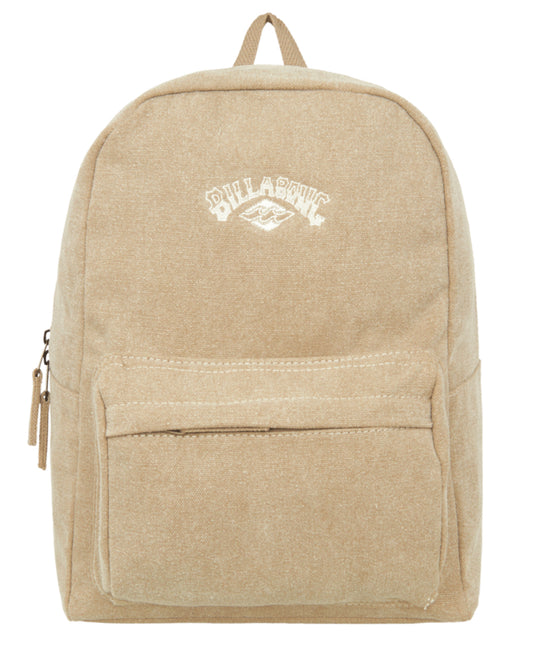 Work It Out Backpack
