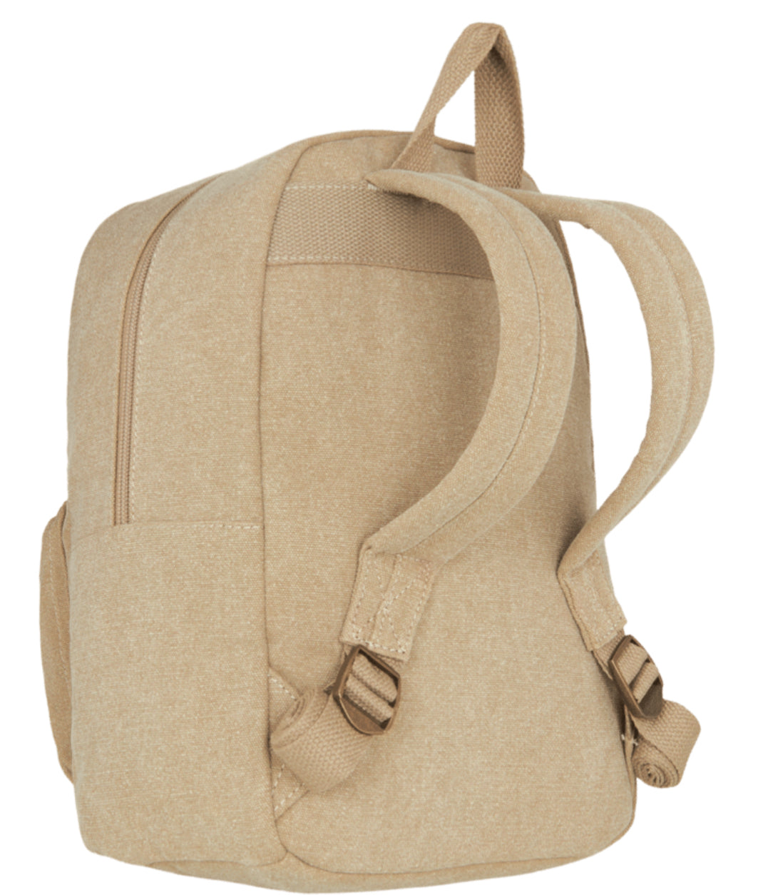 Work It Out Backpack
