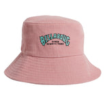 Set The Wave Bucket Hat