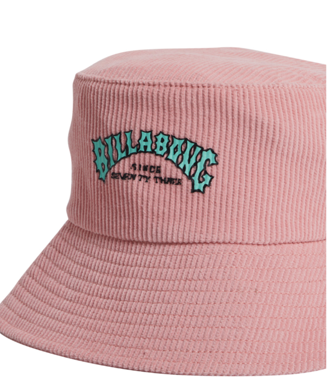 Set The Wave Bucket Hat
