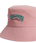 Set The Wave Bucket Hat