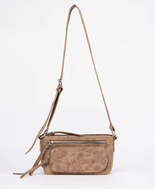 Astoria crossbody bag