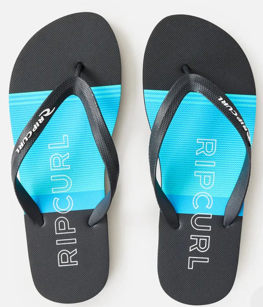 Breakers Bloom Thong