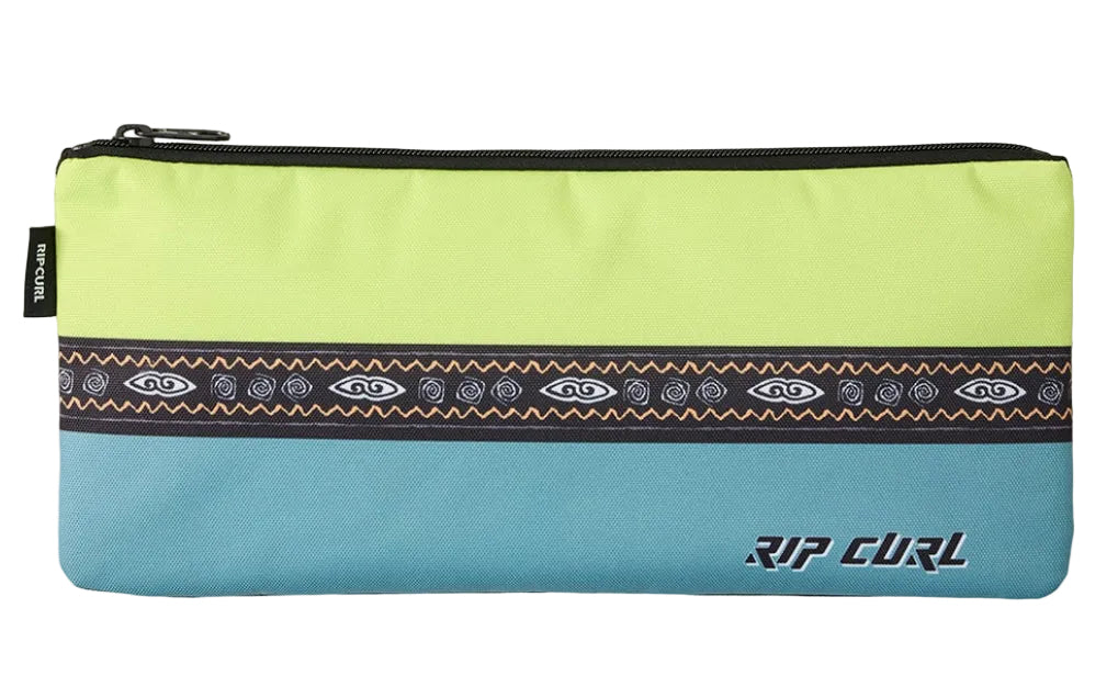 Small Pencil Case - 2025