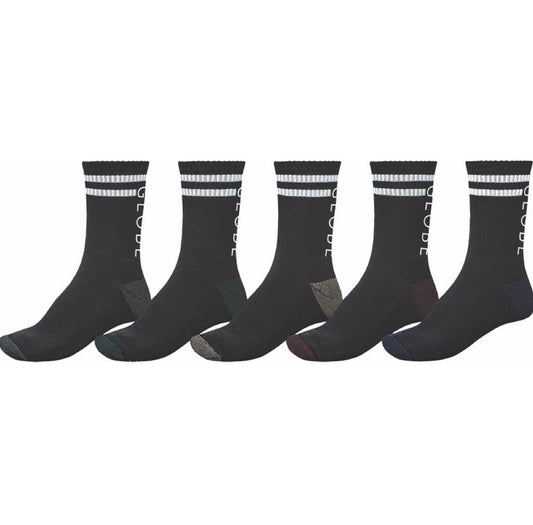 Cater Crew 5pk