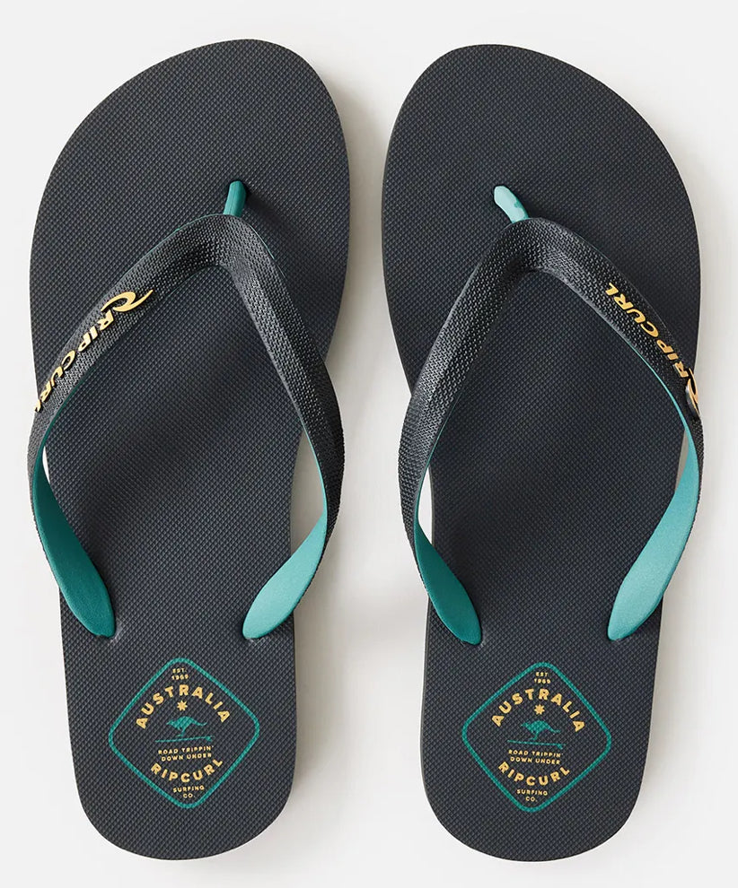 Desto Bloom Thong