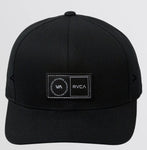 Plantform SnapBack