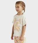 Be A Butterfly Tee