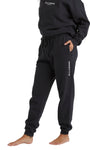 Society Trackpant