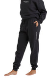 Society Trackpant