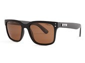 L.D - Matt Black Polar