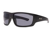 KUTA.  Matt Black