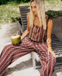 Another Wave Pant