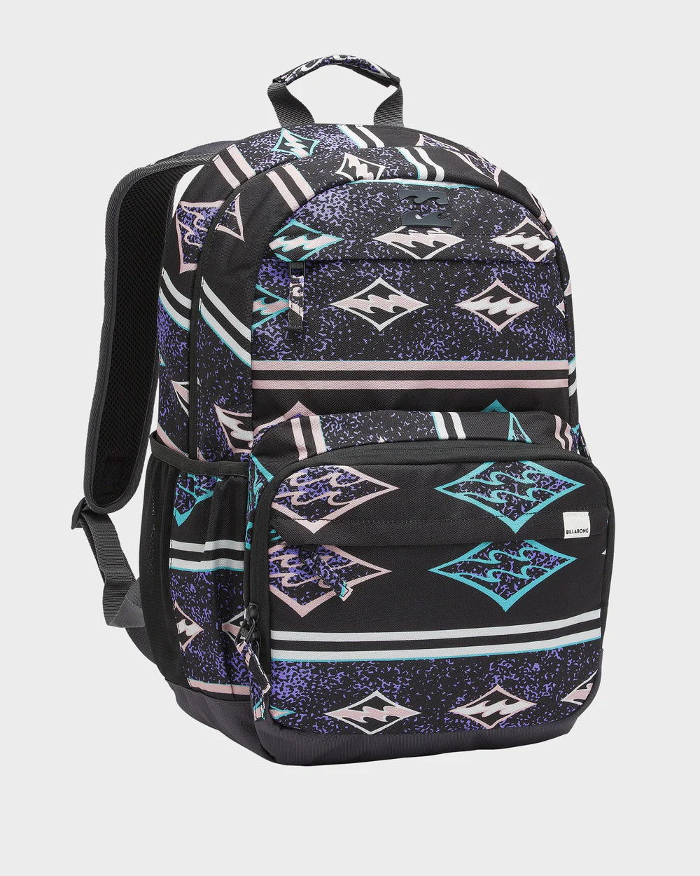 Maiden Voyage - Backpack
