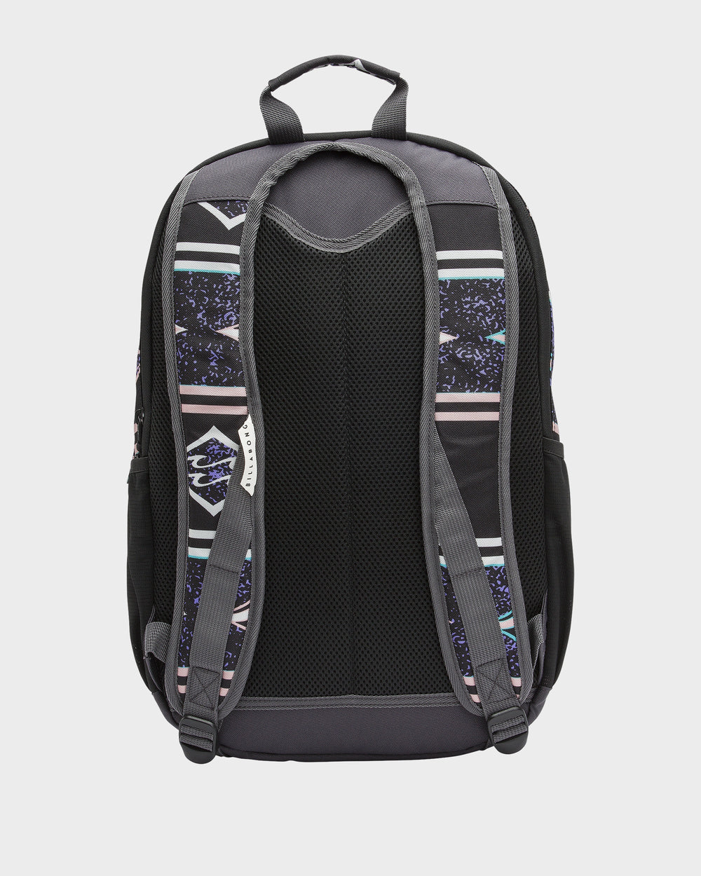 Maiden Voyage - Backpack