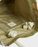 Feel The Heat - Beach Bag