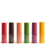 Lip Balm SPF 50+