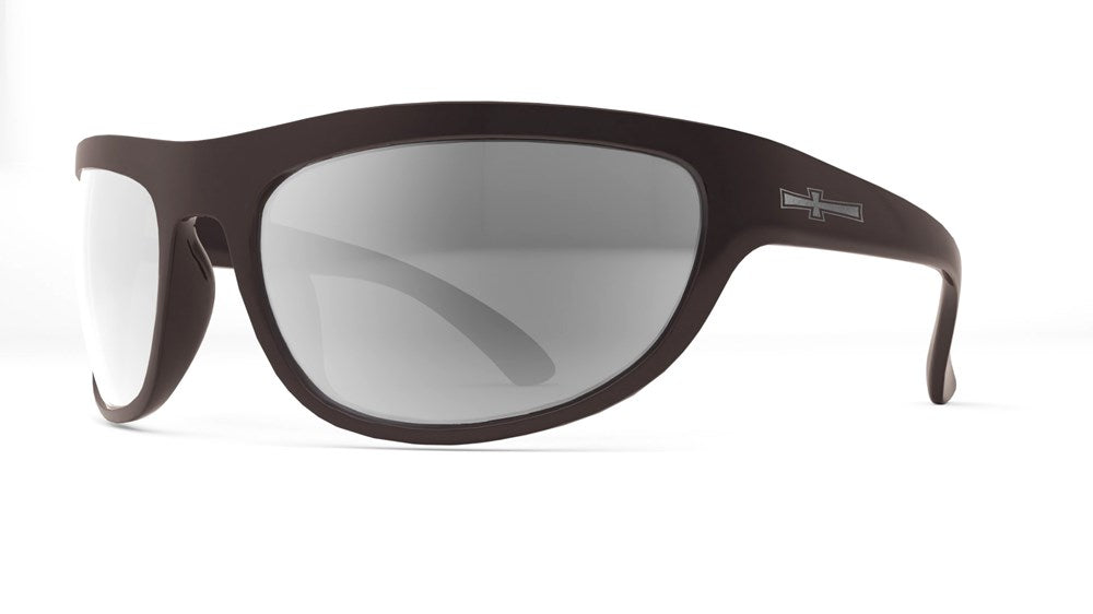 Hoy 5 - Black