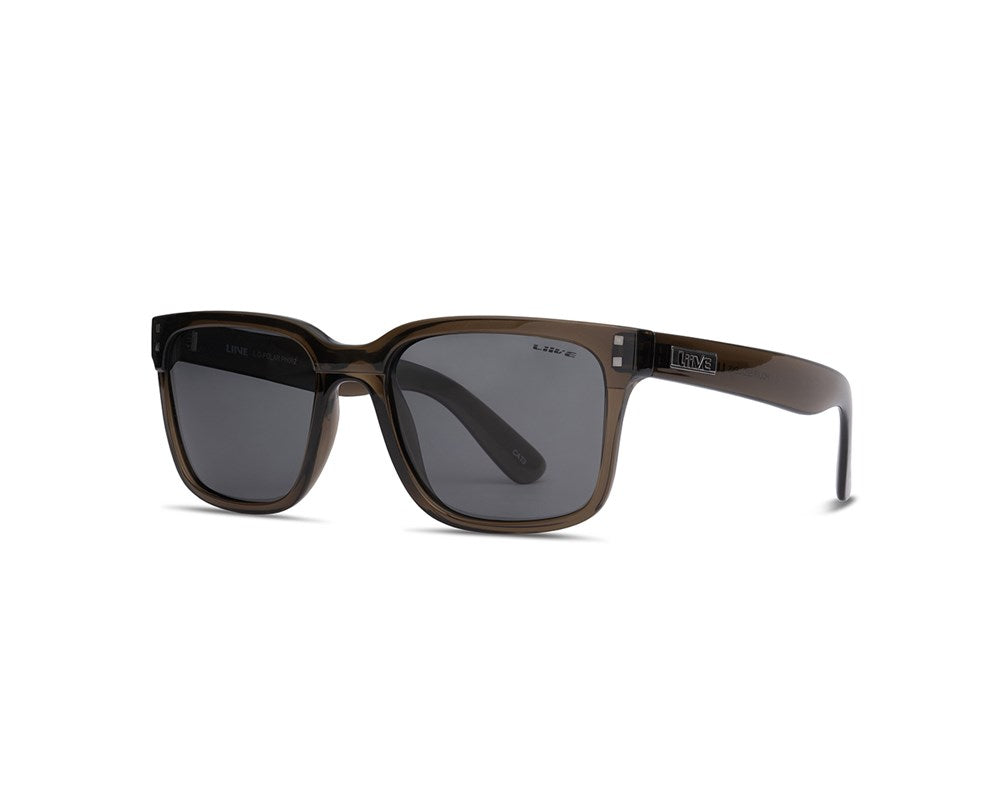 L.D - Matt Army Polar