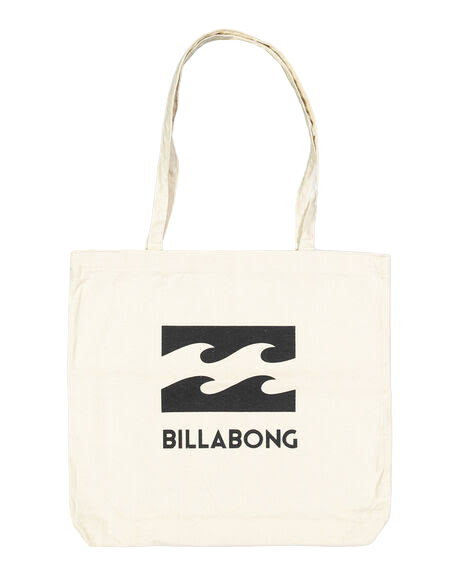 Billabong Tote